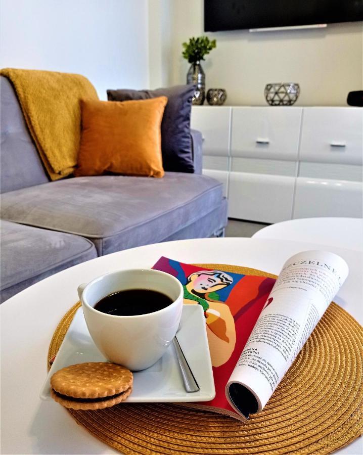Sunny Denia Apartment 4U - Mar Baltic 5 Εξωτερικό φωτογραφία